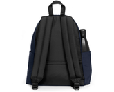 Eastpak Day Pakr Ultra Marine 24L MAR - EK0A5BG4L83-205